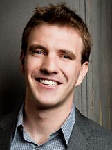 foto von Bryan Unkeless