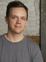 foto von David Terry Fine