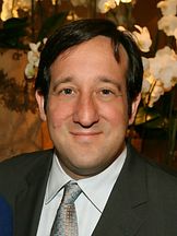 foto von David Miner