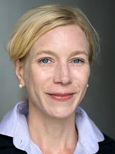 foto von Judith Bareiss