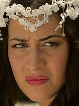 foto von Victoria Mirovaya