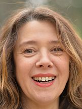 foto von Mama Prassinos