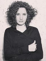 foto von Roya Akbari