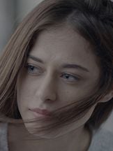 foto von Büşra Apaydın