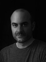 foto von Alberto Vázquez (II)