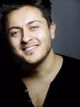 foto von İrfan Aslanhan