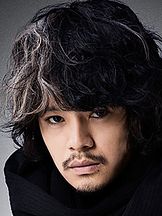 foto von Sosuke Ikematsu