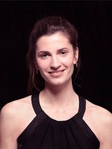 foto von Joyce Bibring