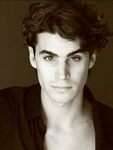 foto von Bastien Gabriel