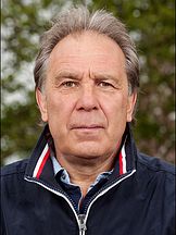 foto von Maarten Spanjer