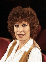 foto von Ronnie Bierman