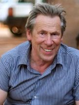 foto von Lutz Gregor