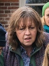 foto von Ingrit Dohse