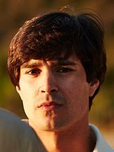 foto von Craig Stott