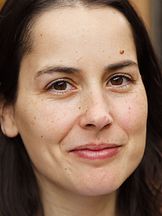 foto von Mor Kaplansky