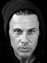 foto von Pierre Deschamps