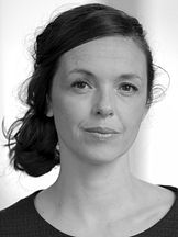 foto von Katrine Philp