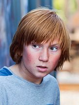 foto von Lukas Holgersson