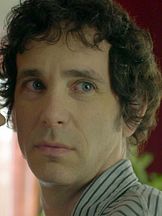 foto von Jonas Chernick