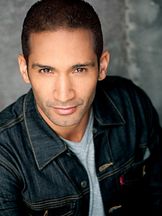 foto von Fouad Hajji