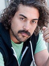 foto von Pablo Time Nuñez