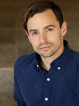 foto von Grazi DiPaolo