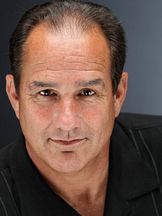 foto von Joel Lambert