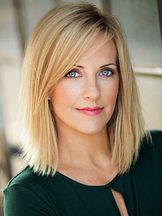 foto von Ashlee Payne