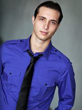 foto von Eddy Salazar