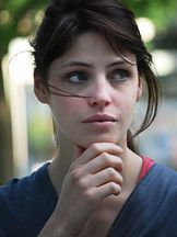 foto von Romaine Cochet