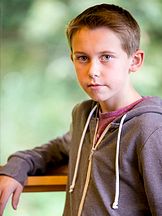 foto von Ferdinand Schönfeld