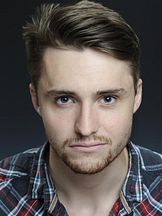 foto von Joseph Emms