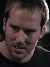 foto von Nathan Polzin