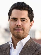 foto von Benjamin Best