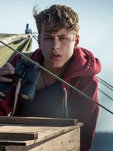 foto von Nuutti Konttinen