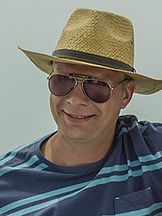 foto von Ville Myllyrinne