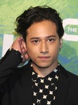 Jesse Rath