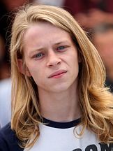 foto von Isaiah Stone