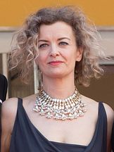 foto von Lucy Russell