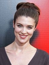 Lucy Griffiths (II)
