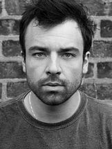 foto von Michael Jefferson