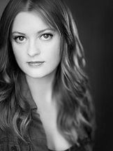 foto von Emma Dubery