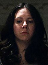 foto von Lauren Molina