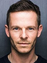 foto von Paul Fox (II)