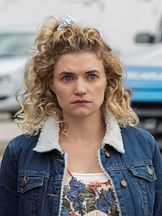 foto von Megan Ferguson