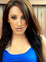 foto von Devanny Pinn