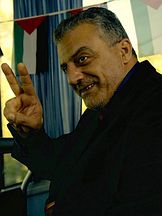 foto von Norman Issa