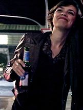 foto von Julia Philippi