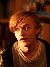 foto von Santeri Helinheimo Mäntylä