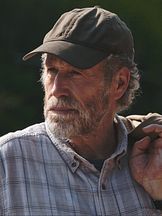 foto von Gabriel Arcand